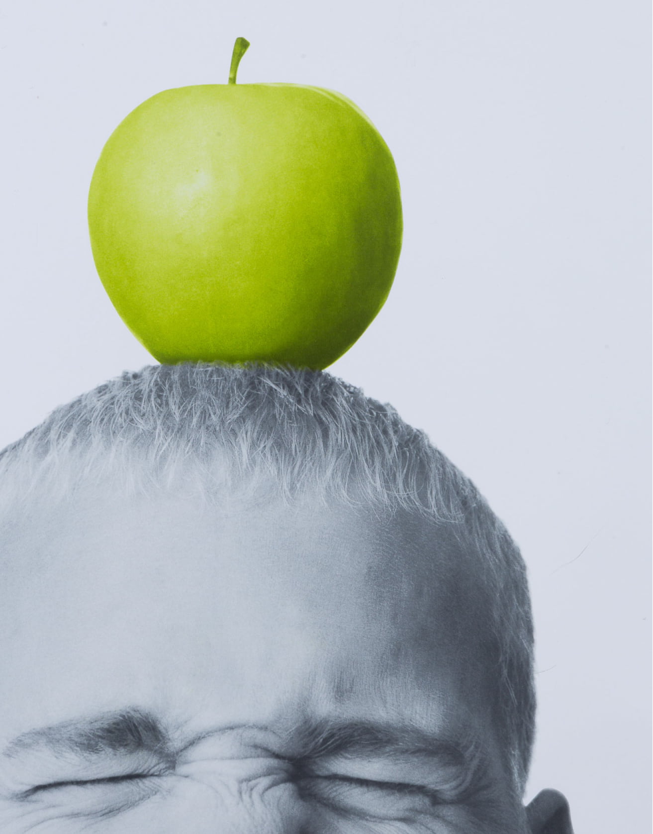 Autocam 1994 Annual Report