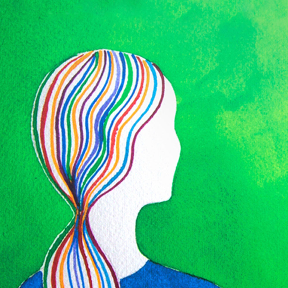 Grand Rapids Opera La Boheme