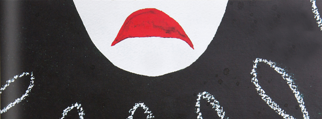 Grand Rapids Pagliacci