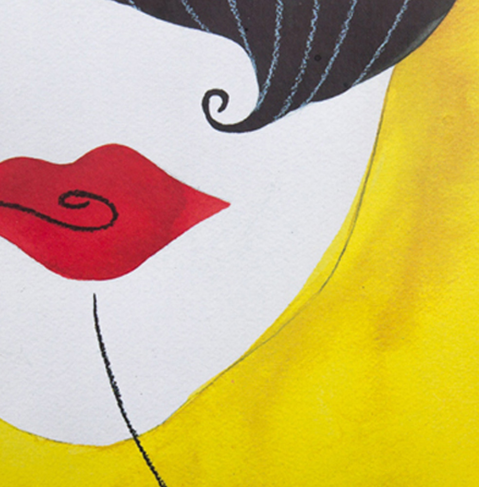 Grand Rapids Opera Carmen